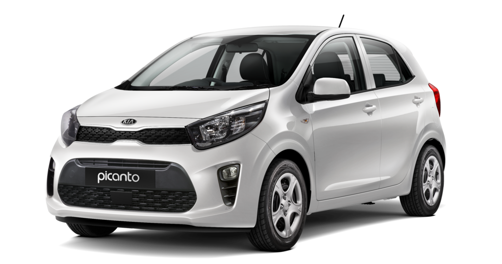 pgworld rentacar alquiler coche sin costes extra costa del sol