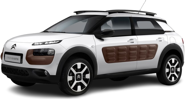 citroen-rent-a-car-sin-costes-extra