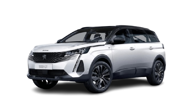 pgworld peugeot 7 plazas rent a car